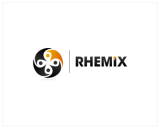 /public/logoimage/1400303441Rhemix 05.png